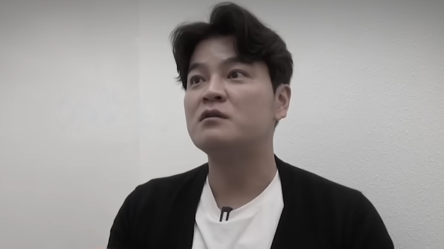 [작성 완료] 추신수가 총을 구입한 이유
