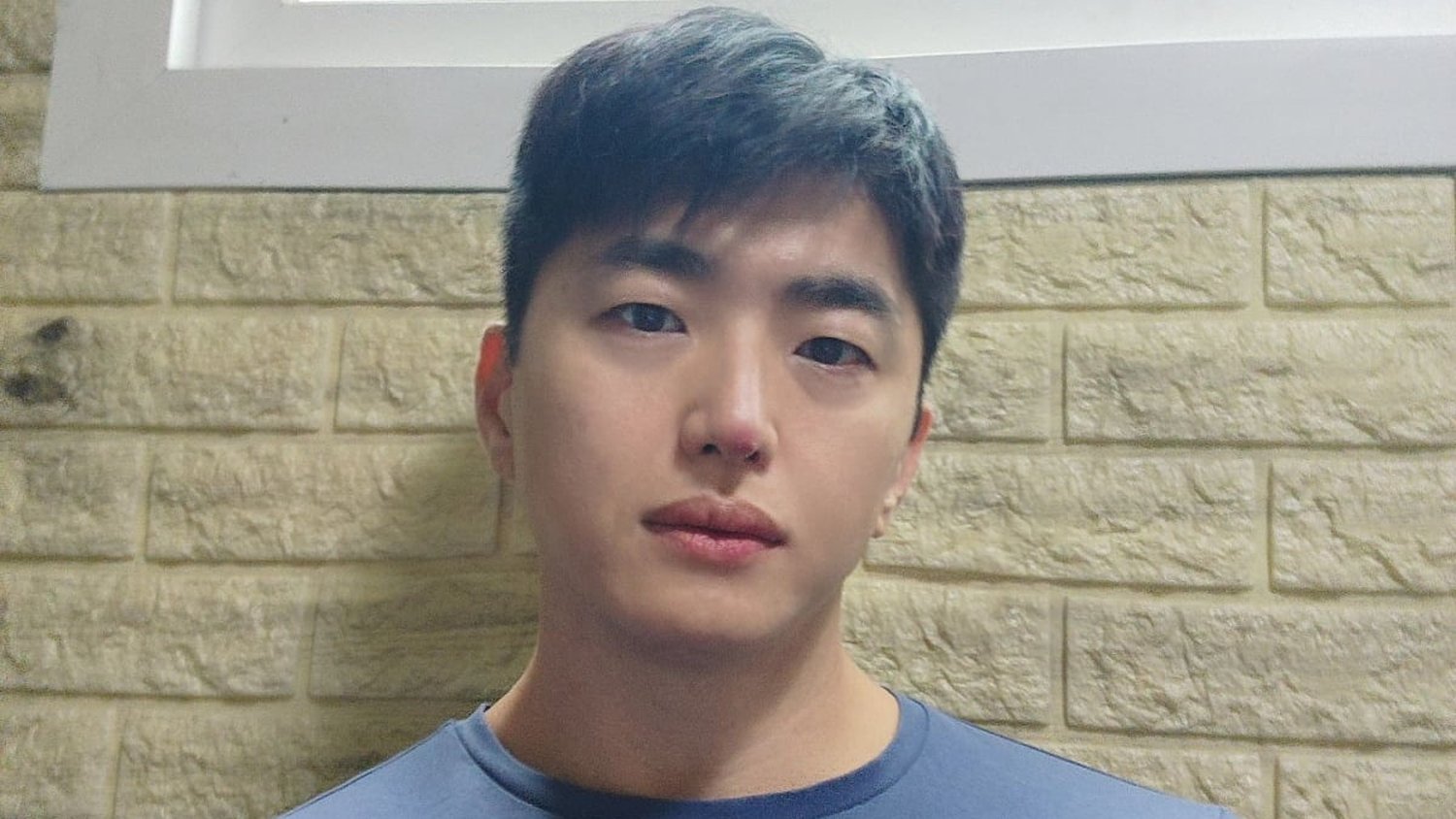 가세연 때문에...초등생 아들 친구로부터 