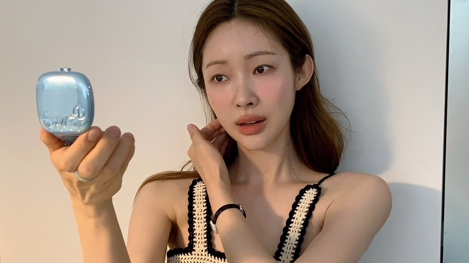[작성 완료] 족보가 꼬였다는 연예인 집안