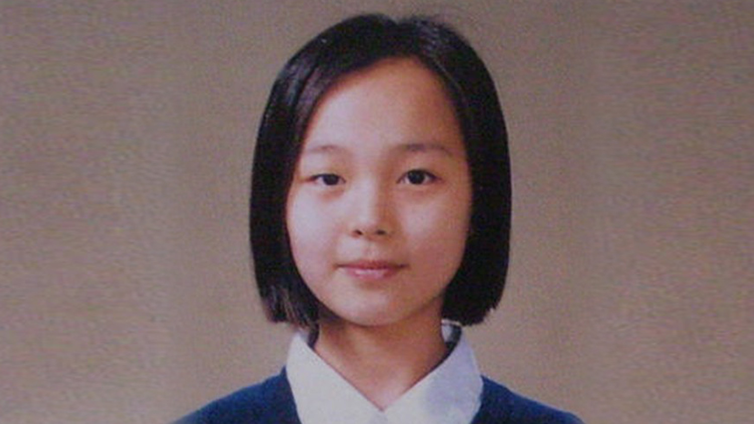 [작성 완료] 곧 대학생 학부모 된다는 원조 아이돌