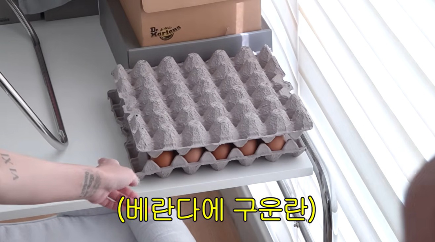 [작성 완료] 워터밤 속초 찢고 온 15kg 감량한 서인영이 한 달 내내 매일 먹었다는 '이것'