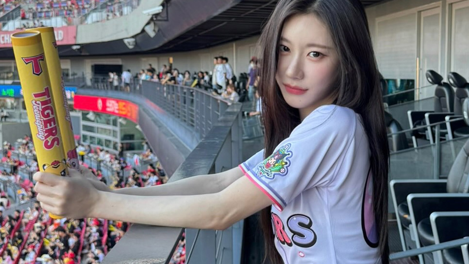 [작성 완료] 남자 아이돌 17명에게 고백받았다는 너무 예뻐지고 있는 여자 연예인