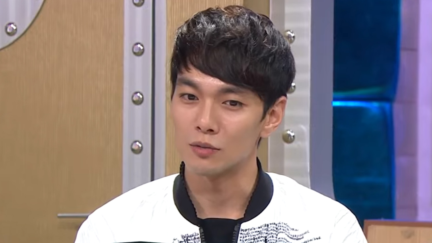 [작성 완료] 결혼식도 안하고 아이도 안낳을 거라는 결혼 앞둔 연예인