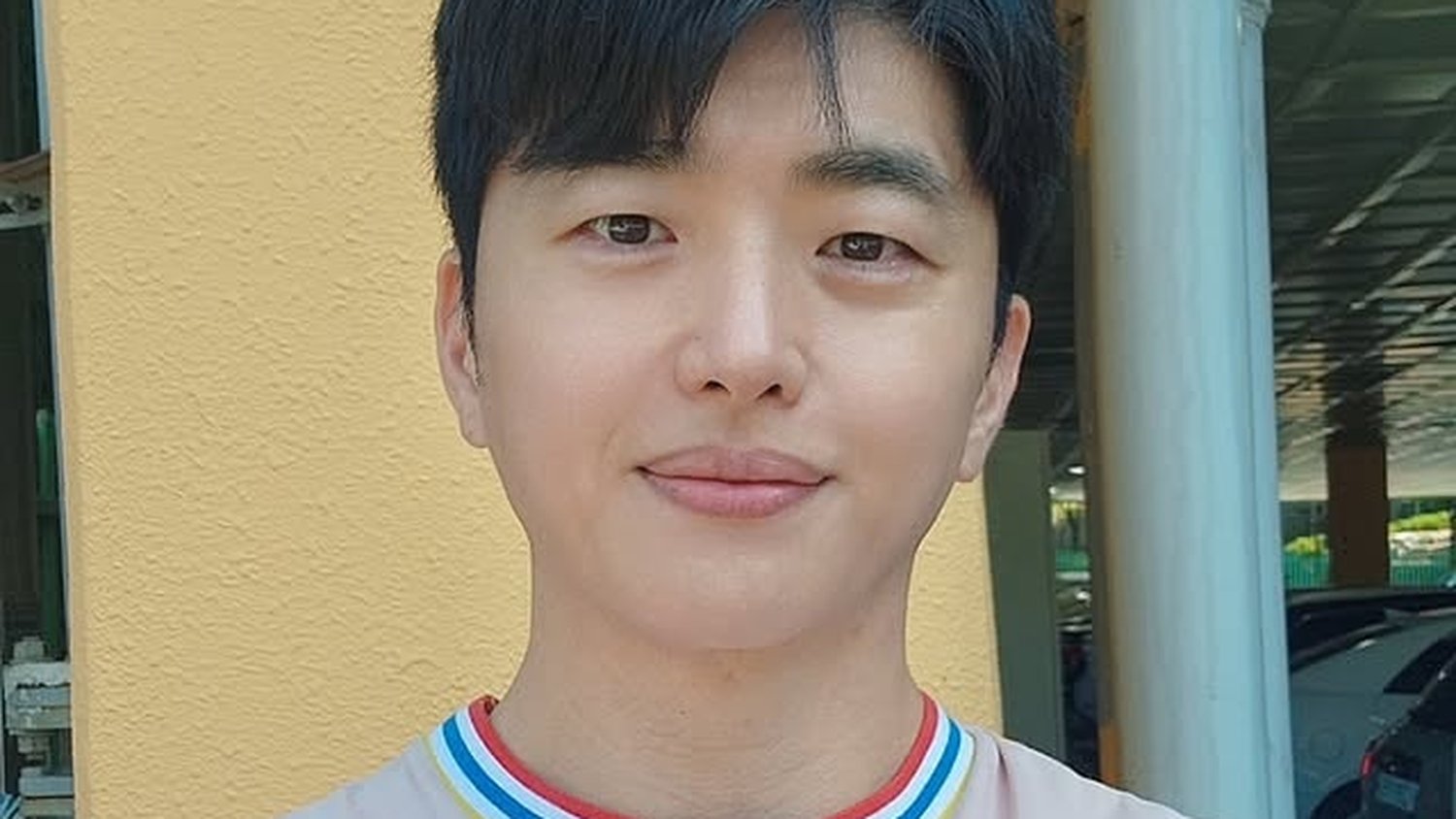 가세연 때문에...초등생 아들 친구로부터 