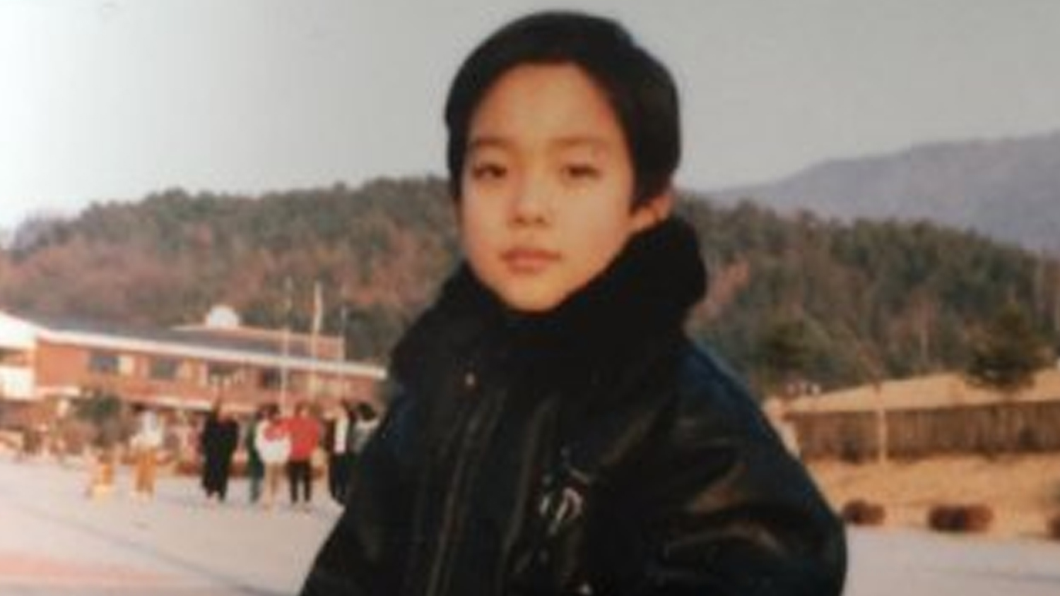 [작성 완료] 결혼식도 안하고 아이도 안낳을 거라는 결혼 앞둔 연예인