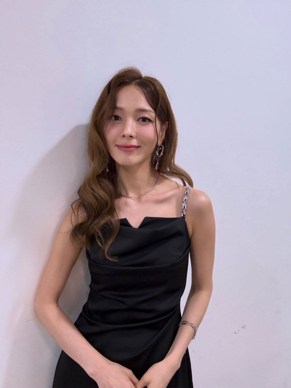 [작성 완료] 곧 대학생 학부모 된다는 원조 아이돌