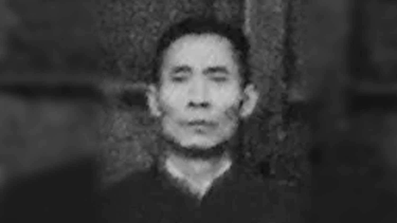 [작성 완료] 나라 배신 조선인 순사 알고보니 만주와 국내서 맹활약한 독립운동가