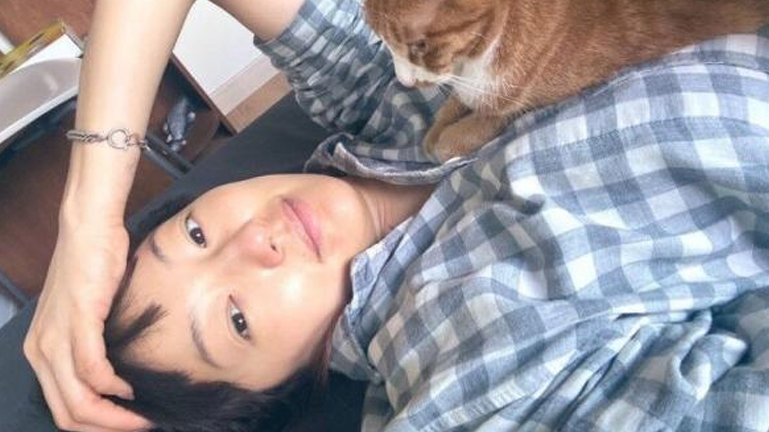 [작성 완료] 10년 무명 시절 400원짜리 율무차로 끼니를 버틴 여배우