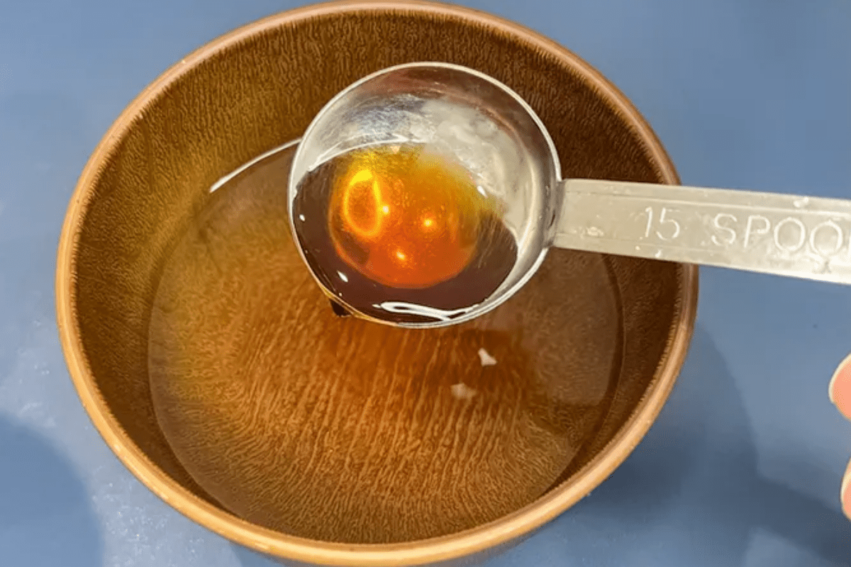 참치액젓 / 온라인 커뮤니티
