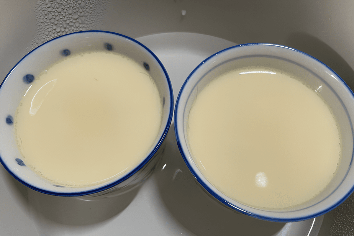 계란찜 / 온라인 커뮤니티