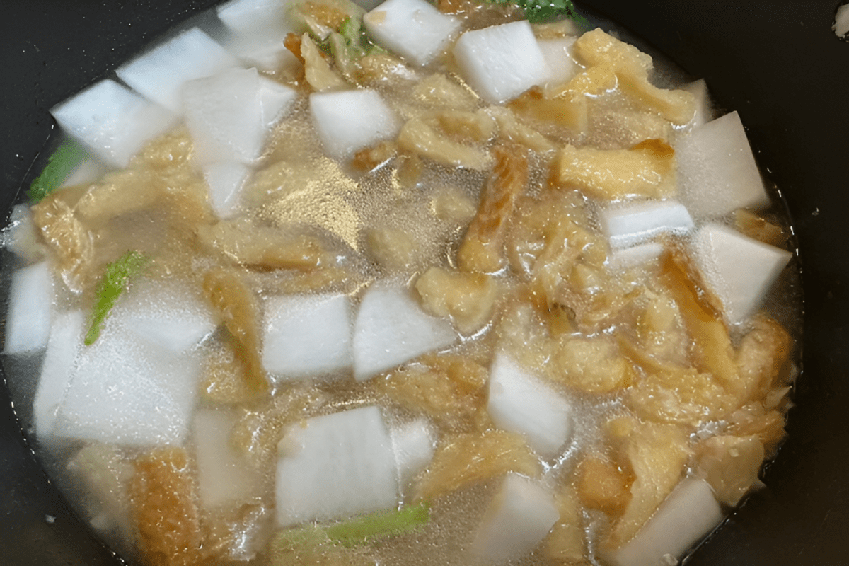 황태국 / 온라인 커뮤니티