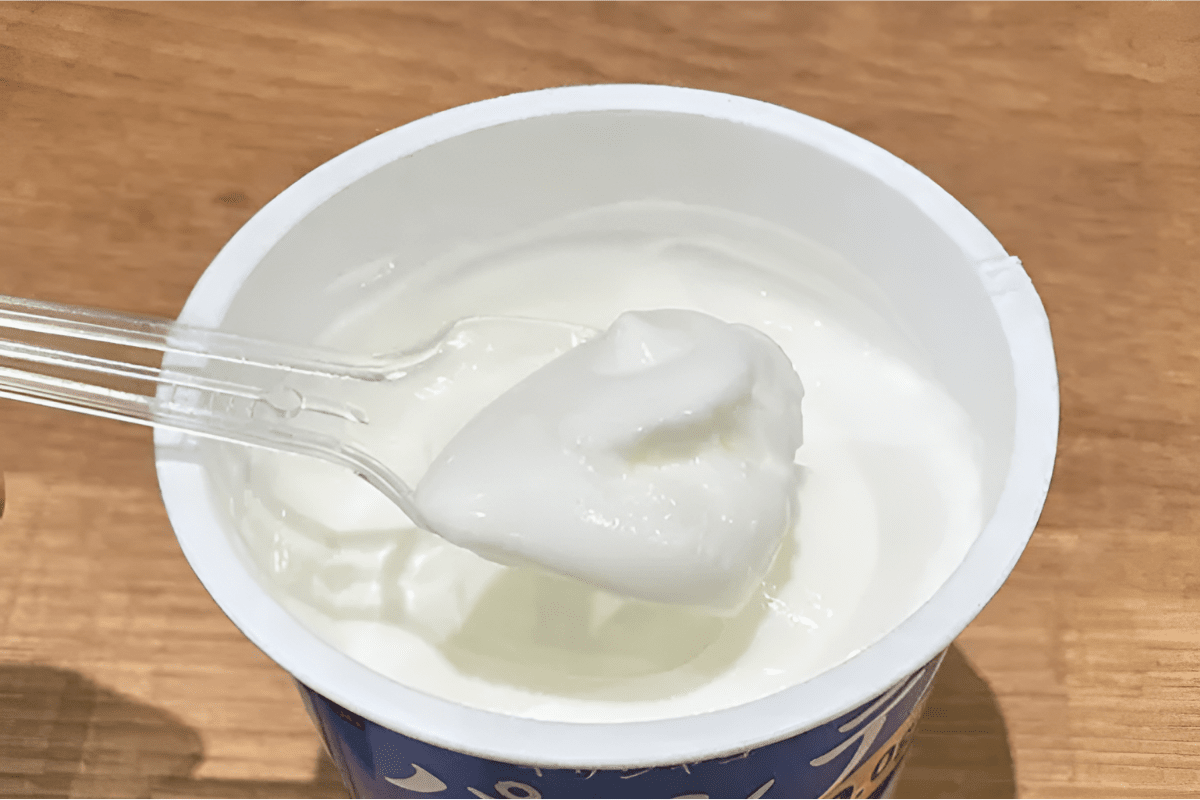 그릭요거트 / 온라인 커뮤니티