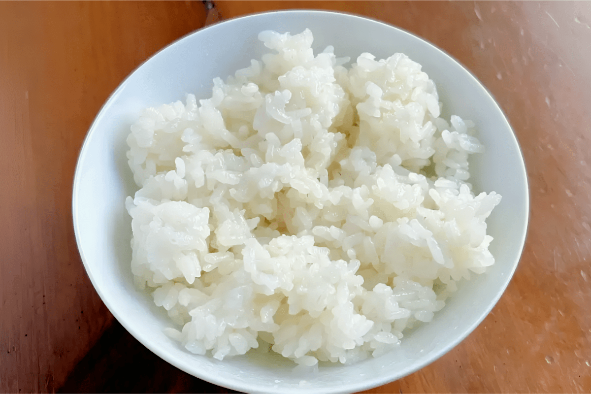 밥 한공기 / 온라인 커뮤니티