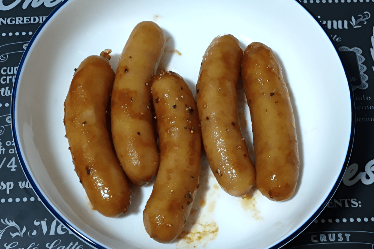 햄구이 / 온라인 커뮤니티