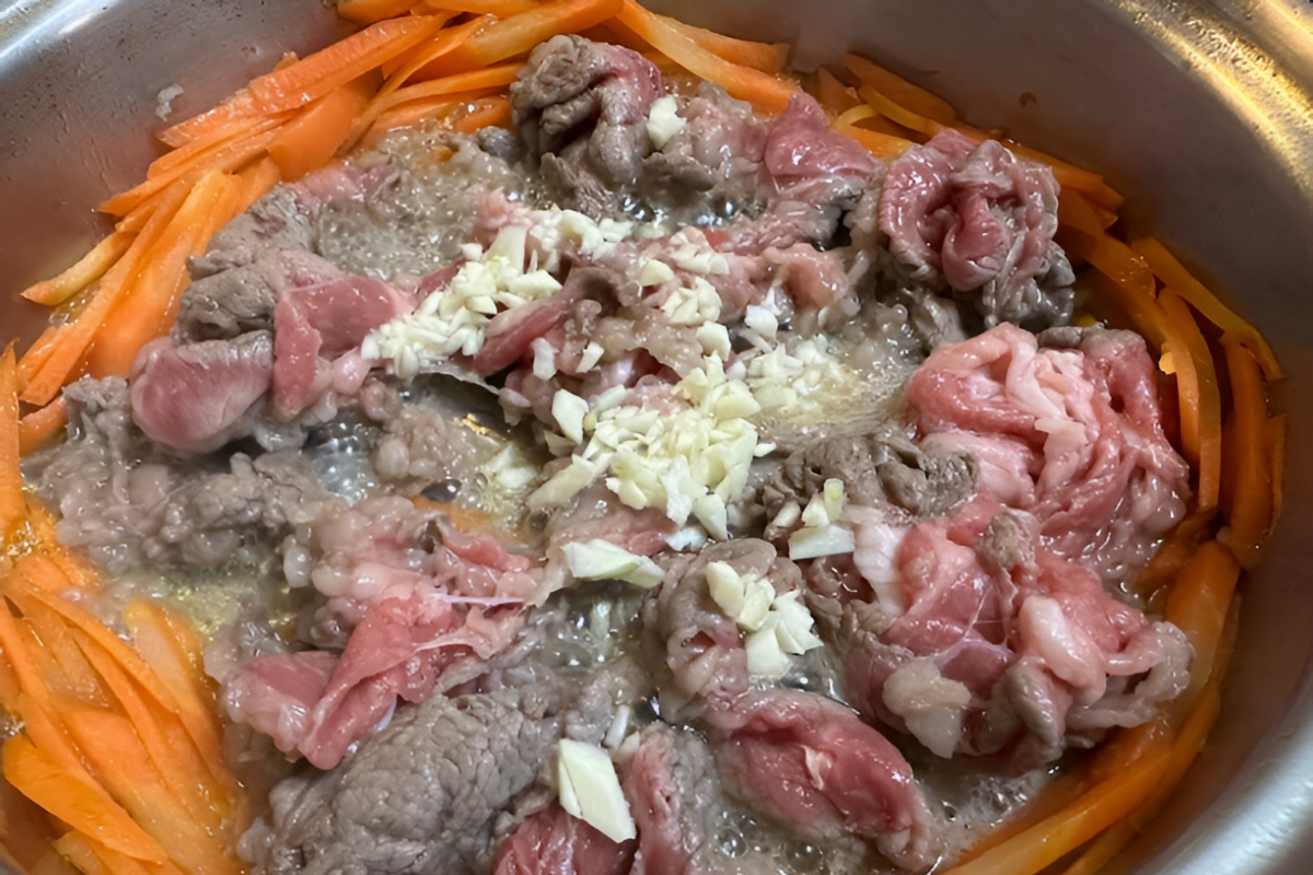 불고기 / 온라인 커뮤니티