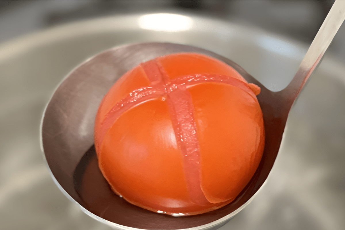 토마토 / 온라인 커뮤니티