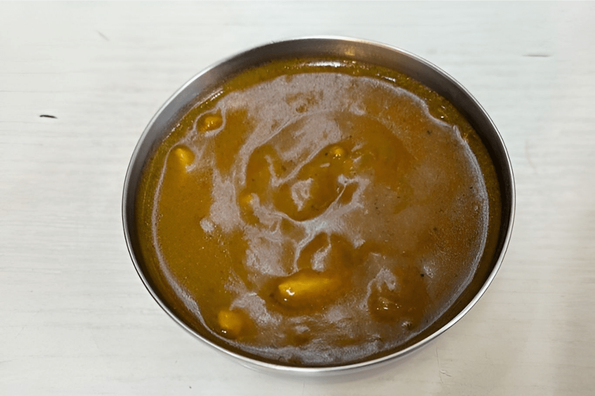 카레 / 온라인 커뮤니티