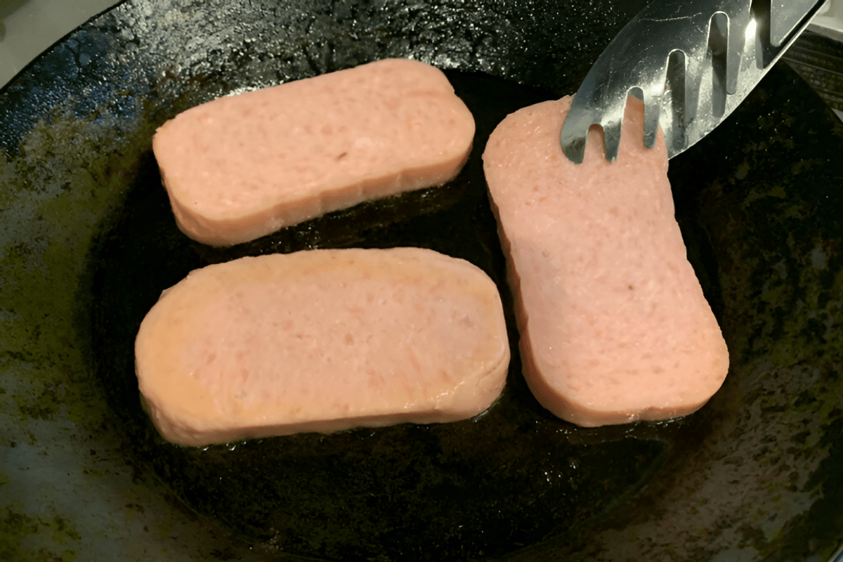햄 구이 / 온라인 커뮤니티