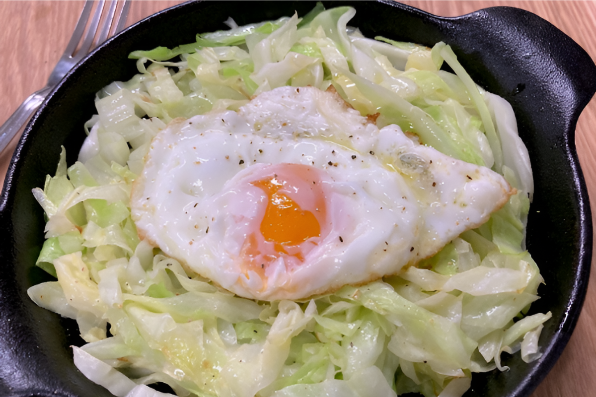 계란후라이 / 온라인 커뮤니티