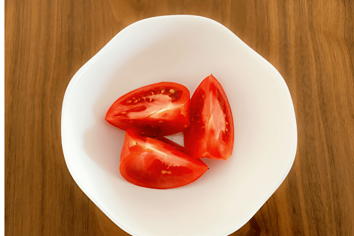 토마토 / 온라인 커뮤니티