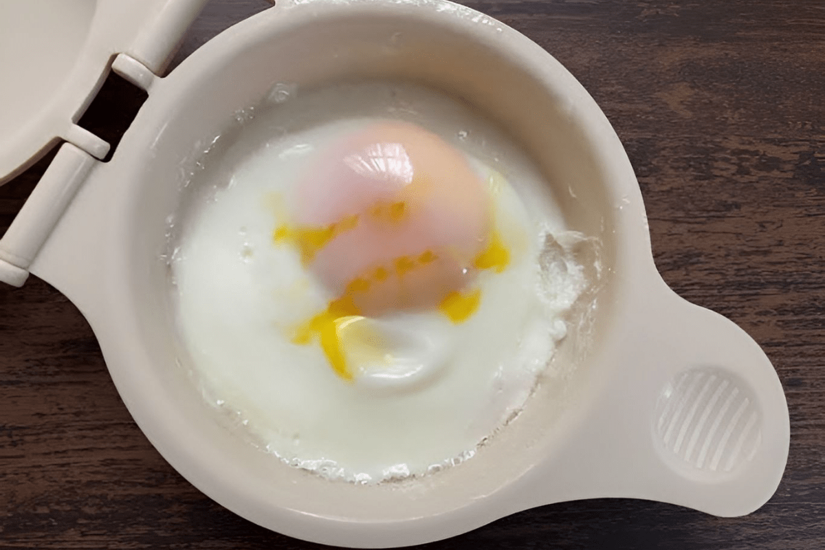 계란후라이 / 온라인 커뮤니티