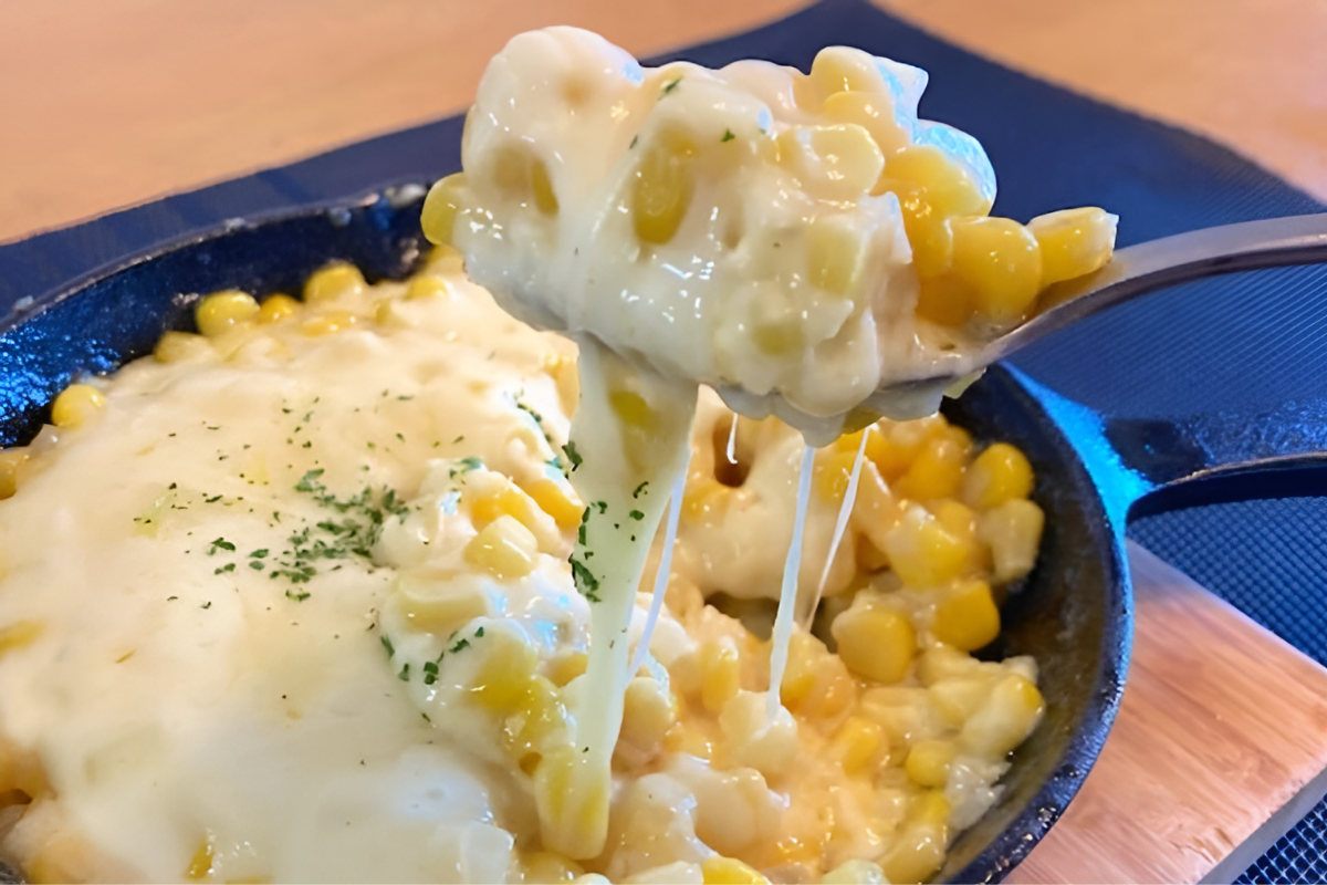 콘치즈 / 온라인 커뮤니티