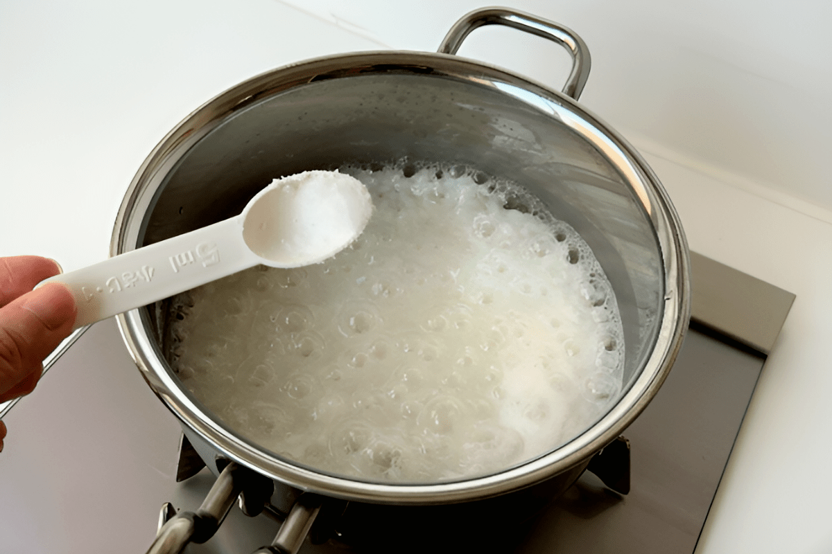 흰쌀  죽 / 온라인 커뮤니티