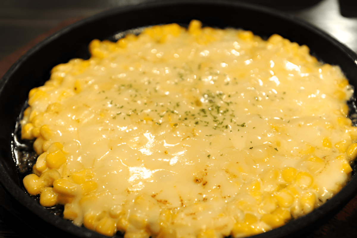 콘치즈 / 온라인 커뮤니티