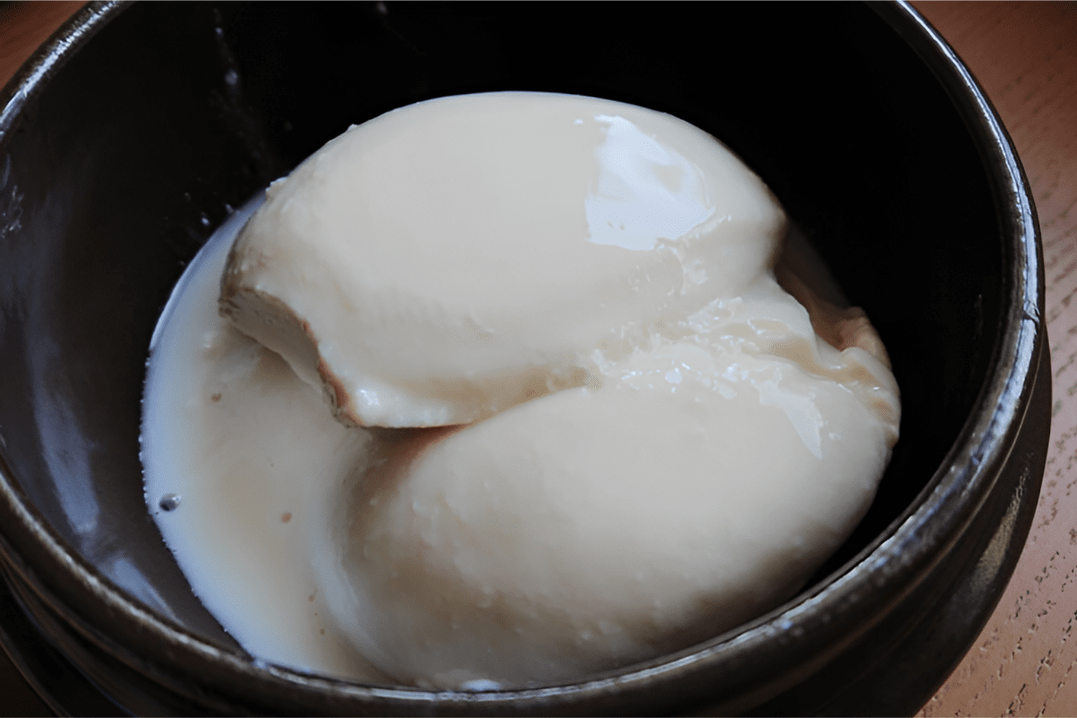 순두부 / 온라인 커뮤니티