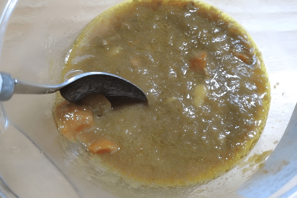 카레 / 온라인 커뮤니티