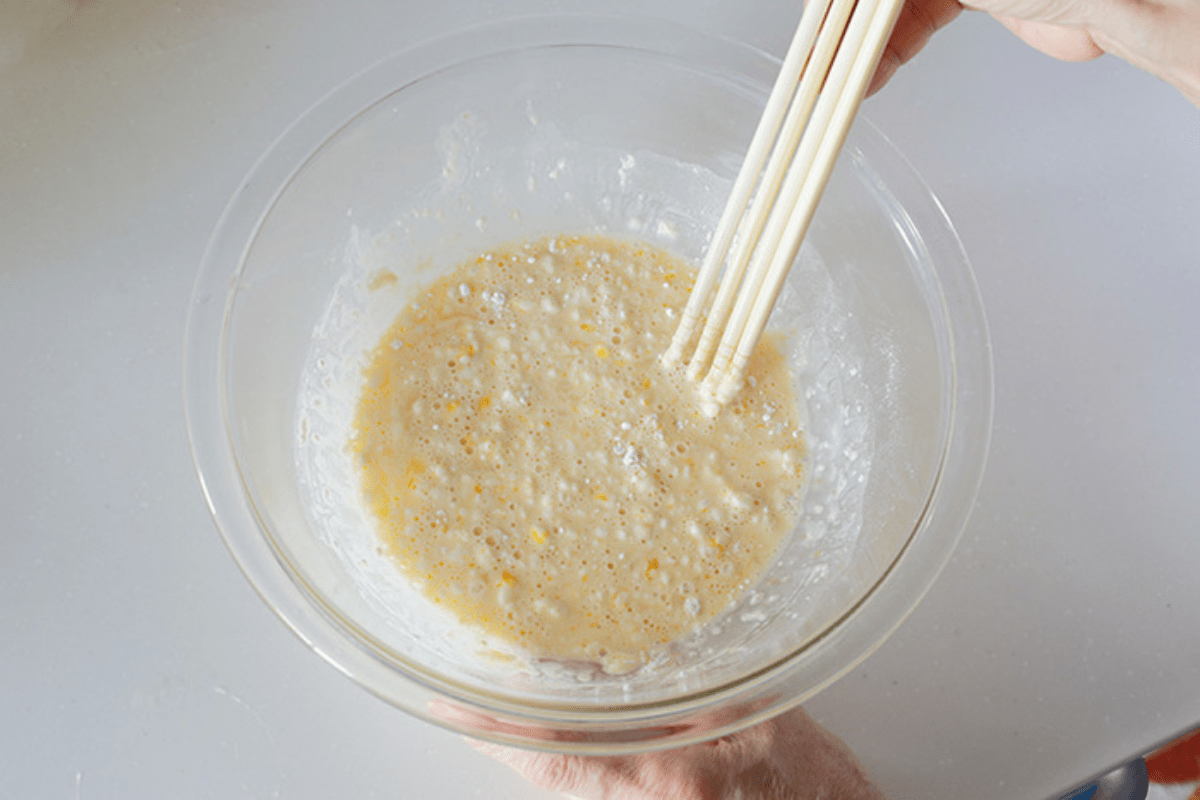 반죽물 / 온라인 커뮤니티