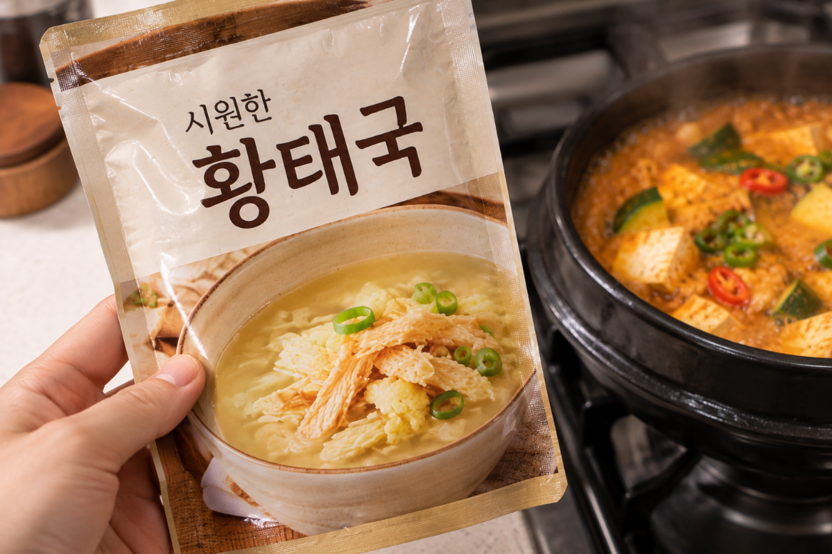 황태국 / 기사 이해를 돕기 위한 Ai 이미지