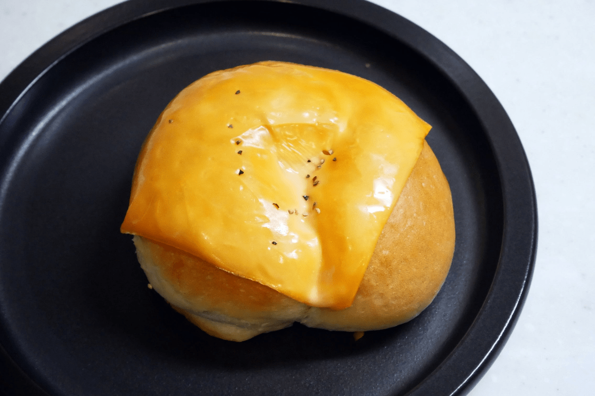체다치즈 / 온라인 커뮤니티