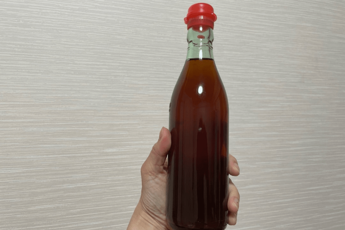 들기름 / 온라인 커뮤니티