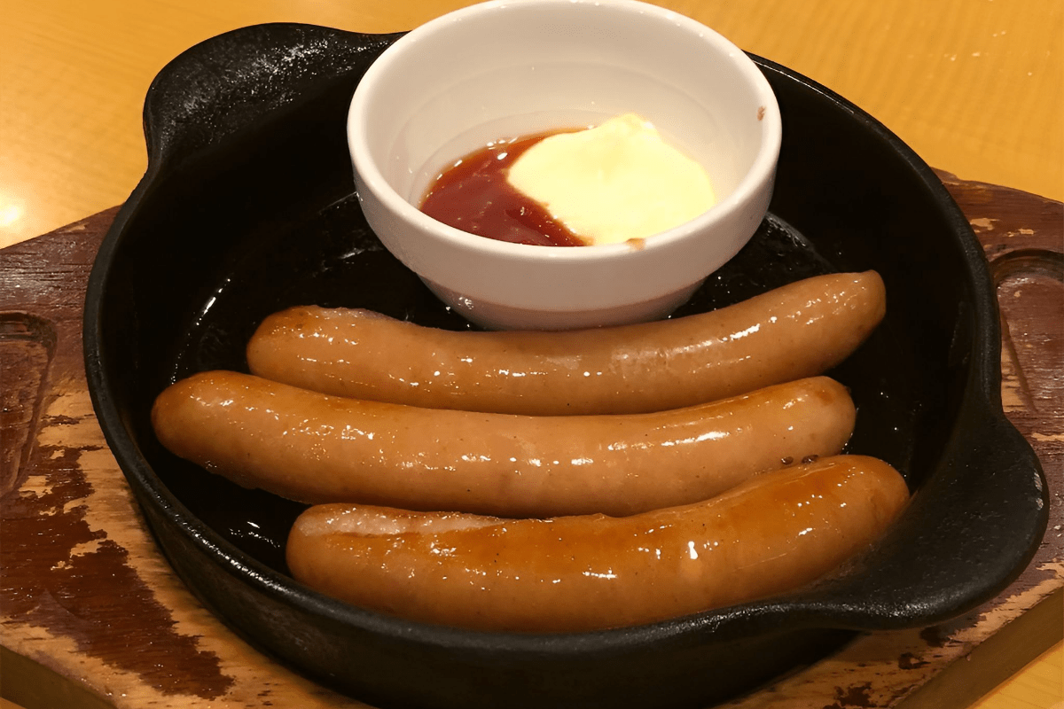 소세지구이 / 온라인 커뮤니티