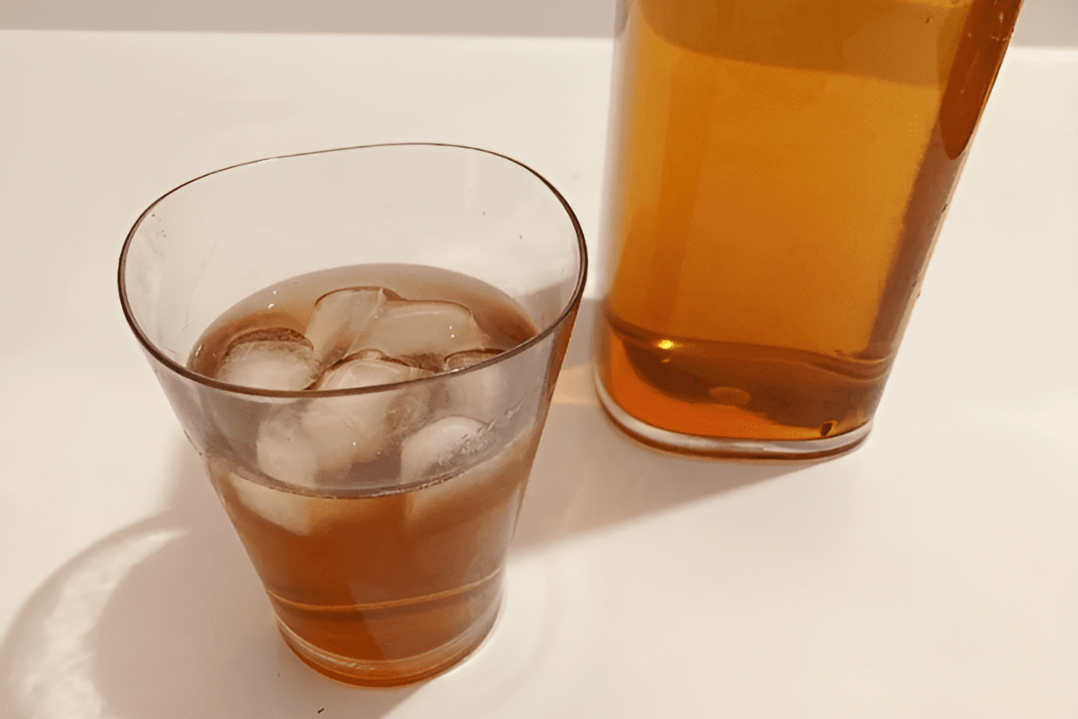돼지감자차 / 온라인 커뮤니티