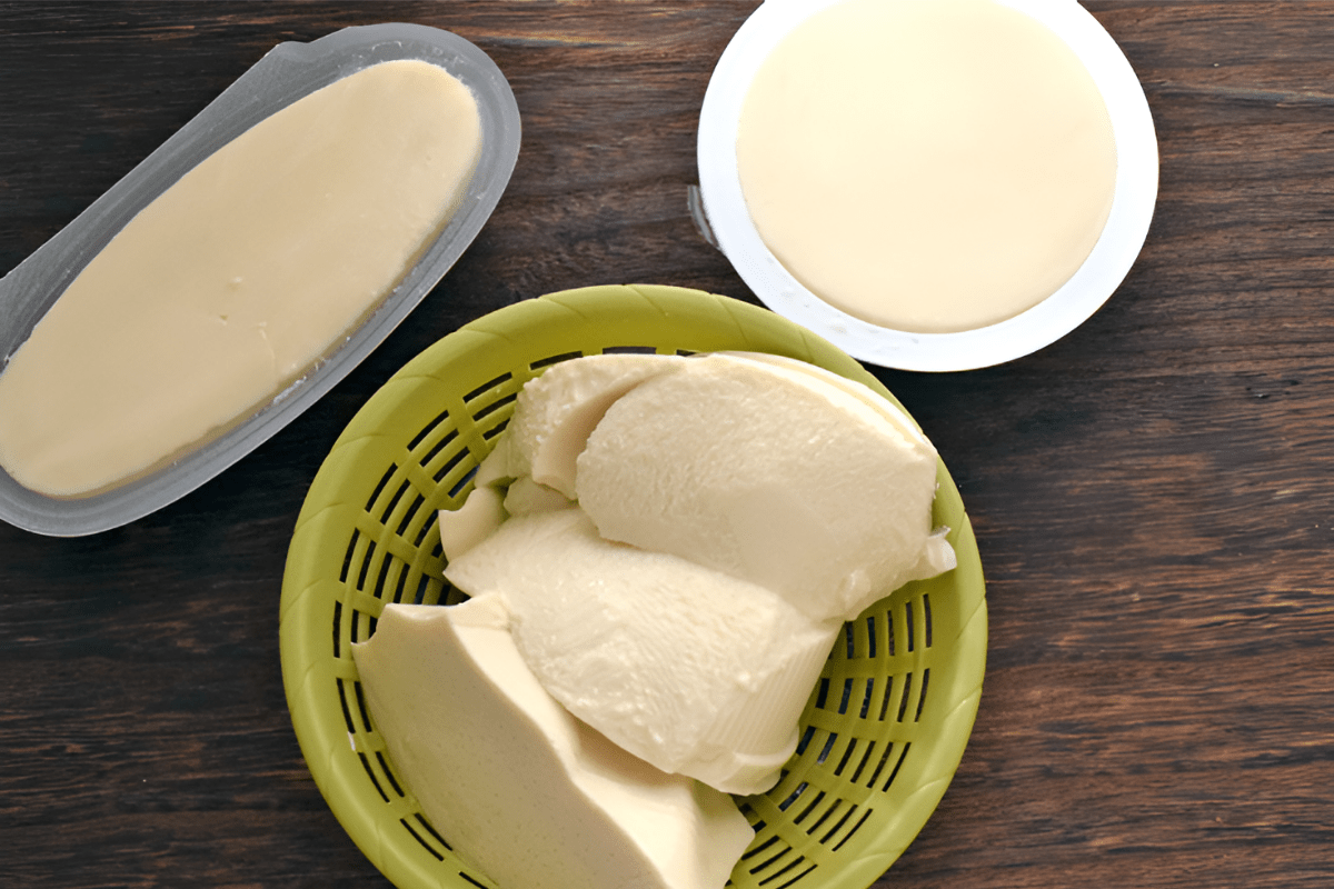 순두부 / 온라인 커뮤니티