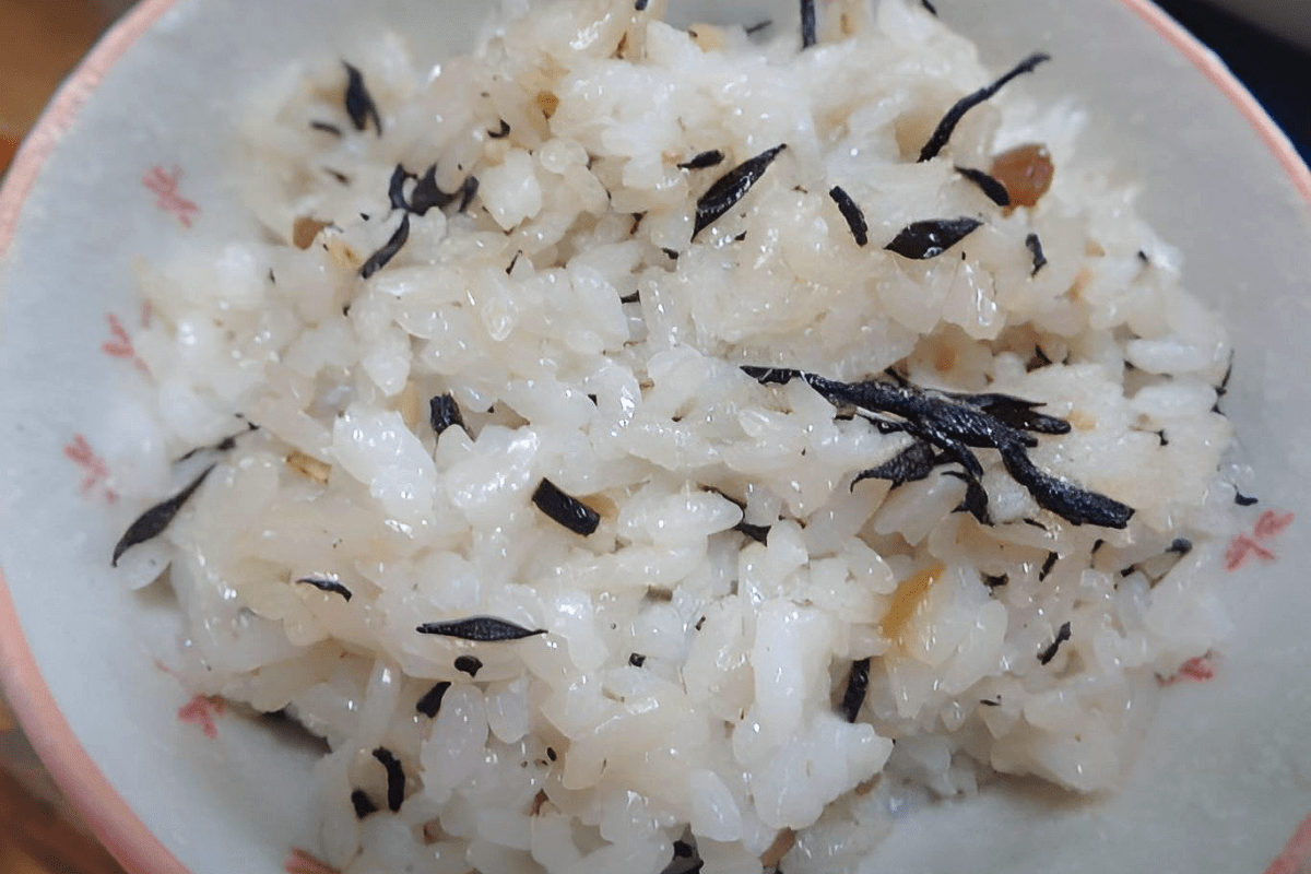 톳밥 / 온라인 커뮤니티