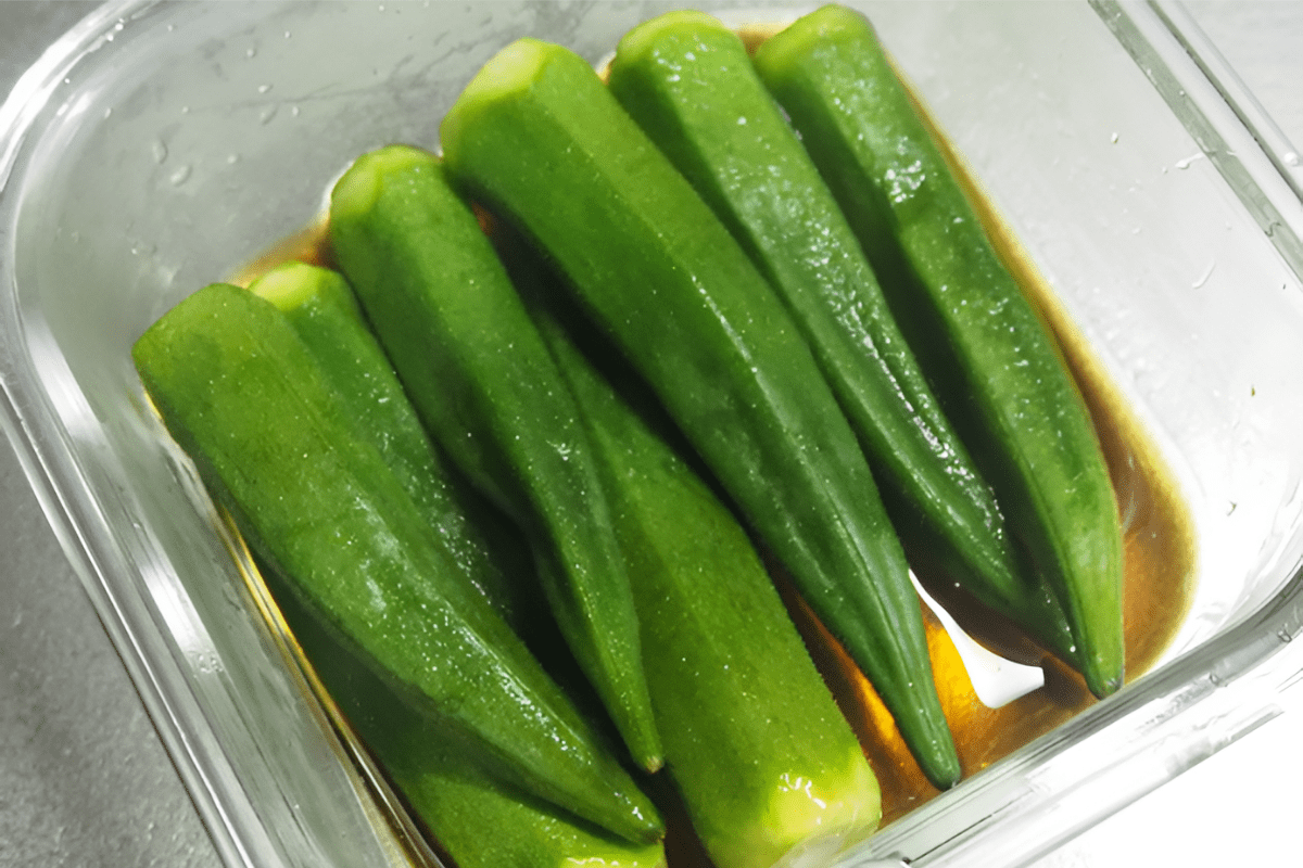 오크라 / 온라인 커뮤니티