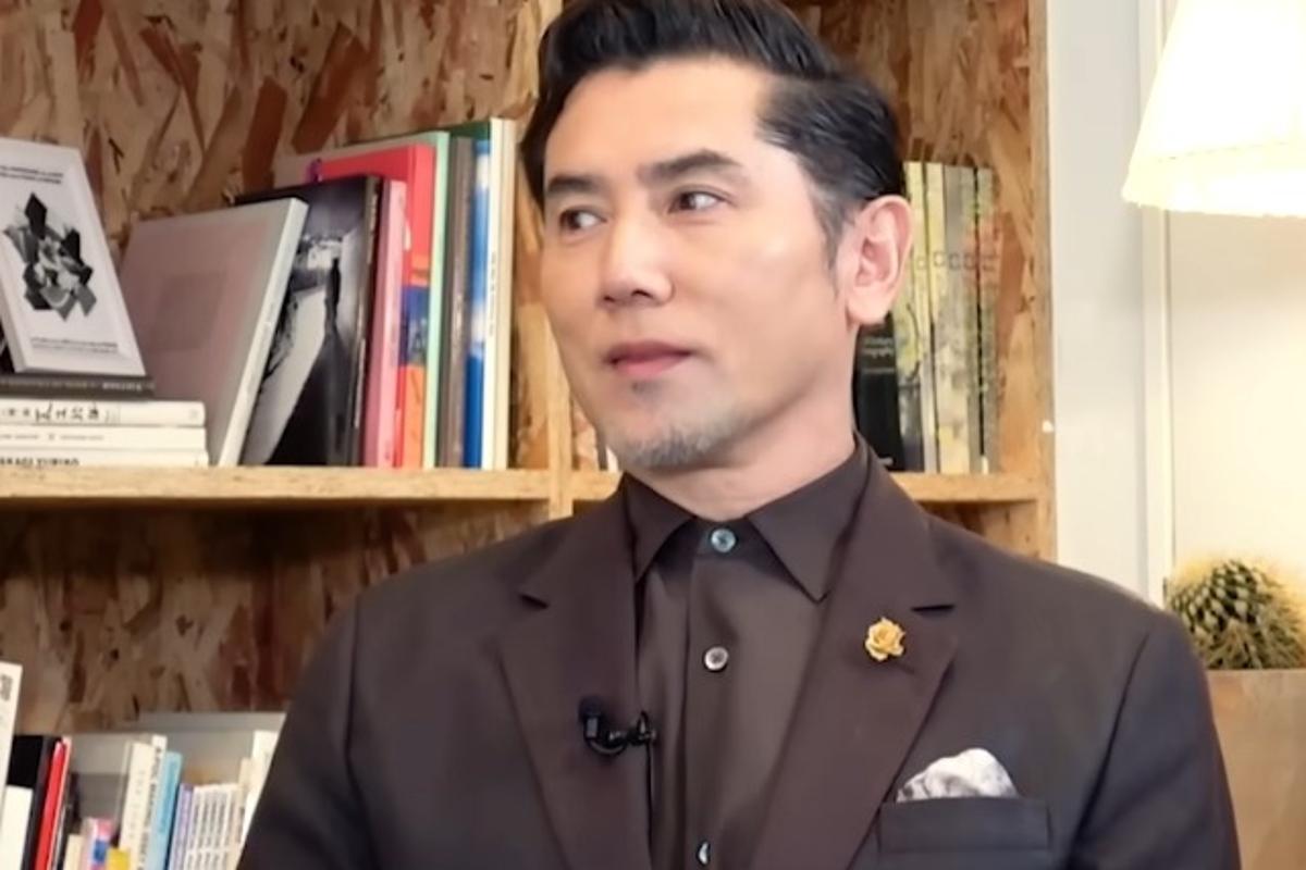引用:YouTubeチャンネル『中田敦彦のYouTube大学 - NAKATA UNIVERSITY』