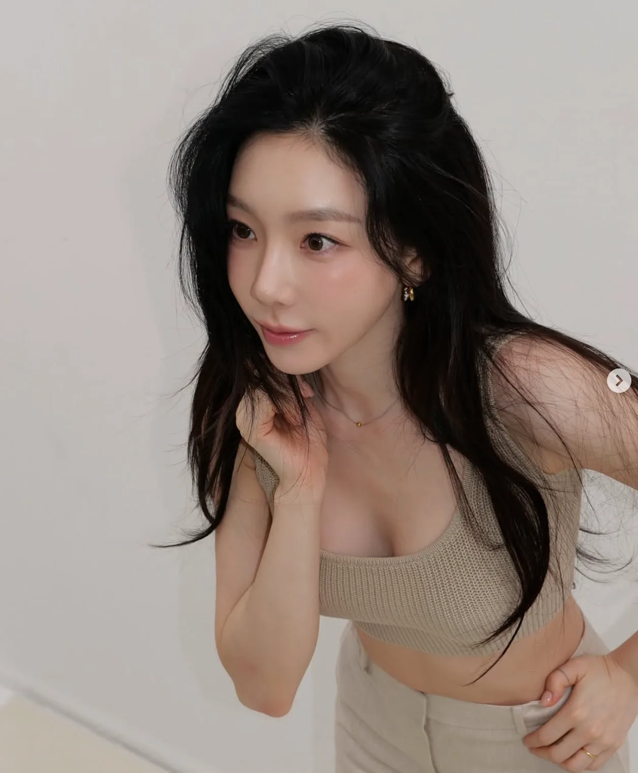 태연