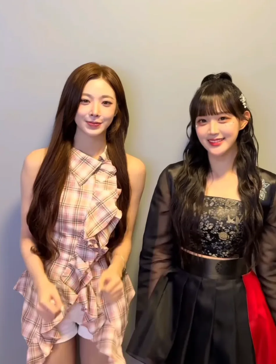 변하율 치어리더