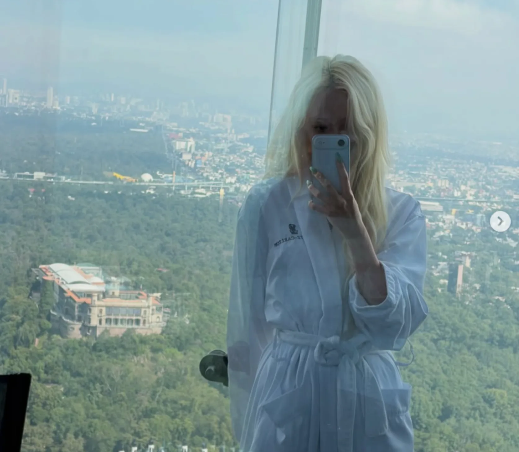 에스파 윈터