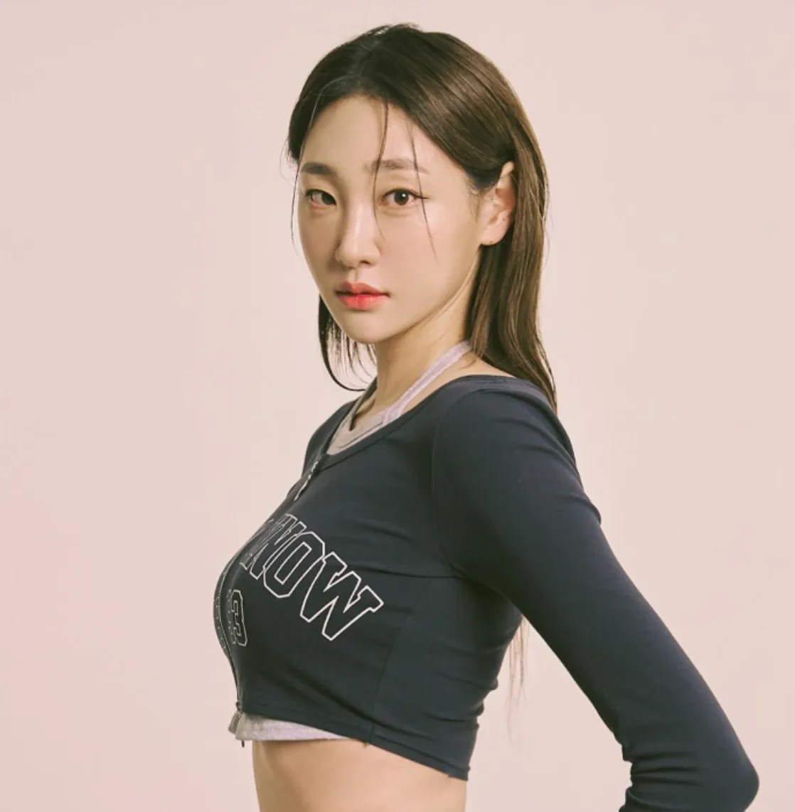 시은미