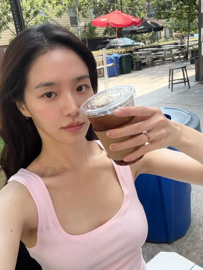 박규영