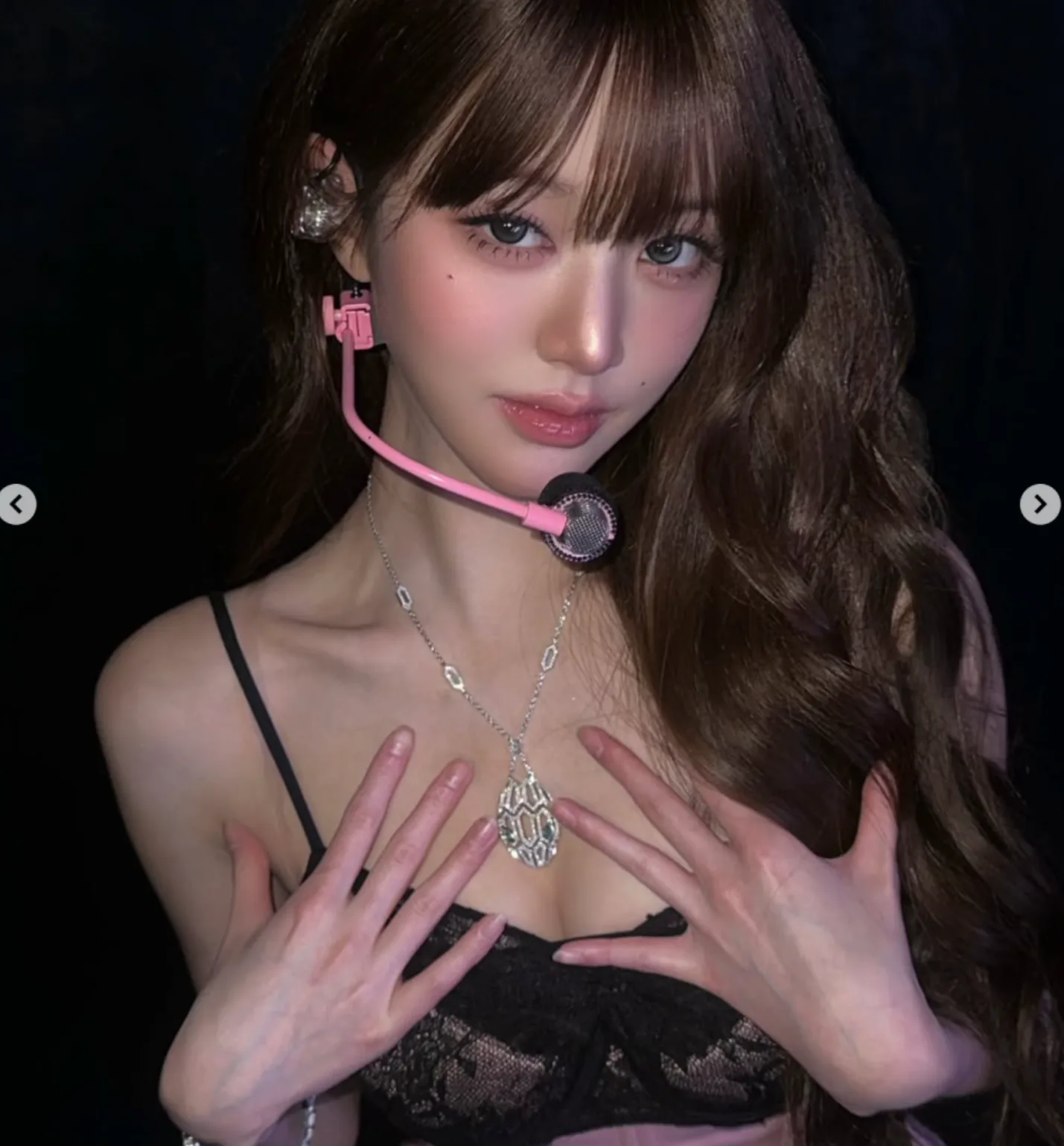 장원영