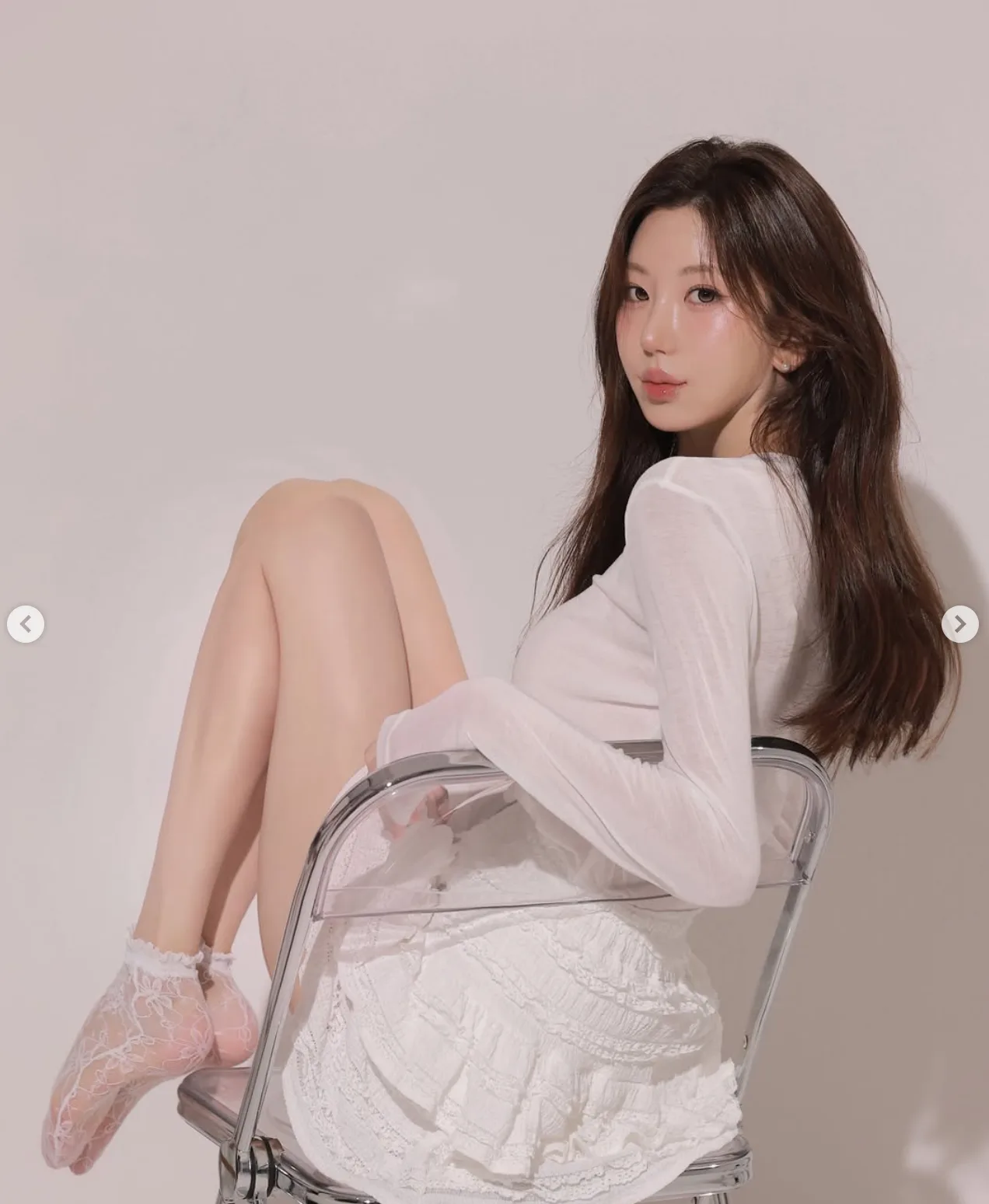 예정화
