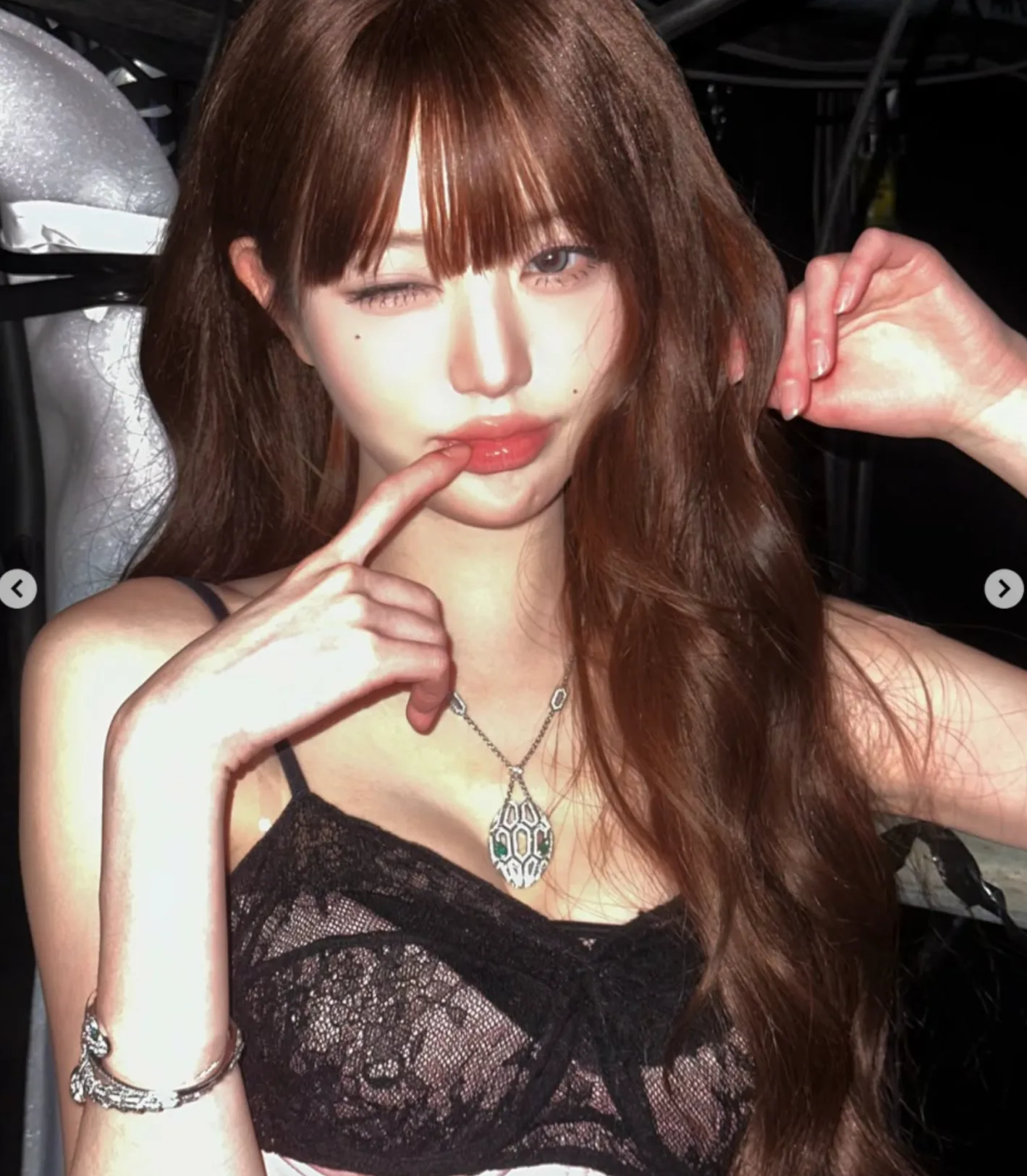 장원영