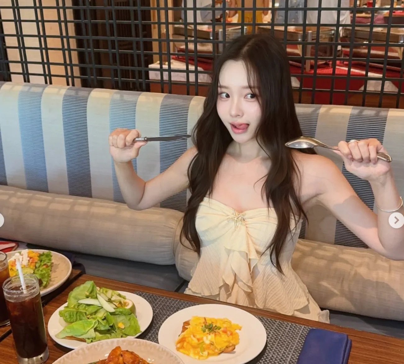 이솔이