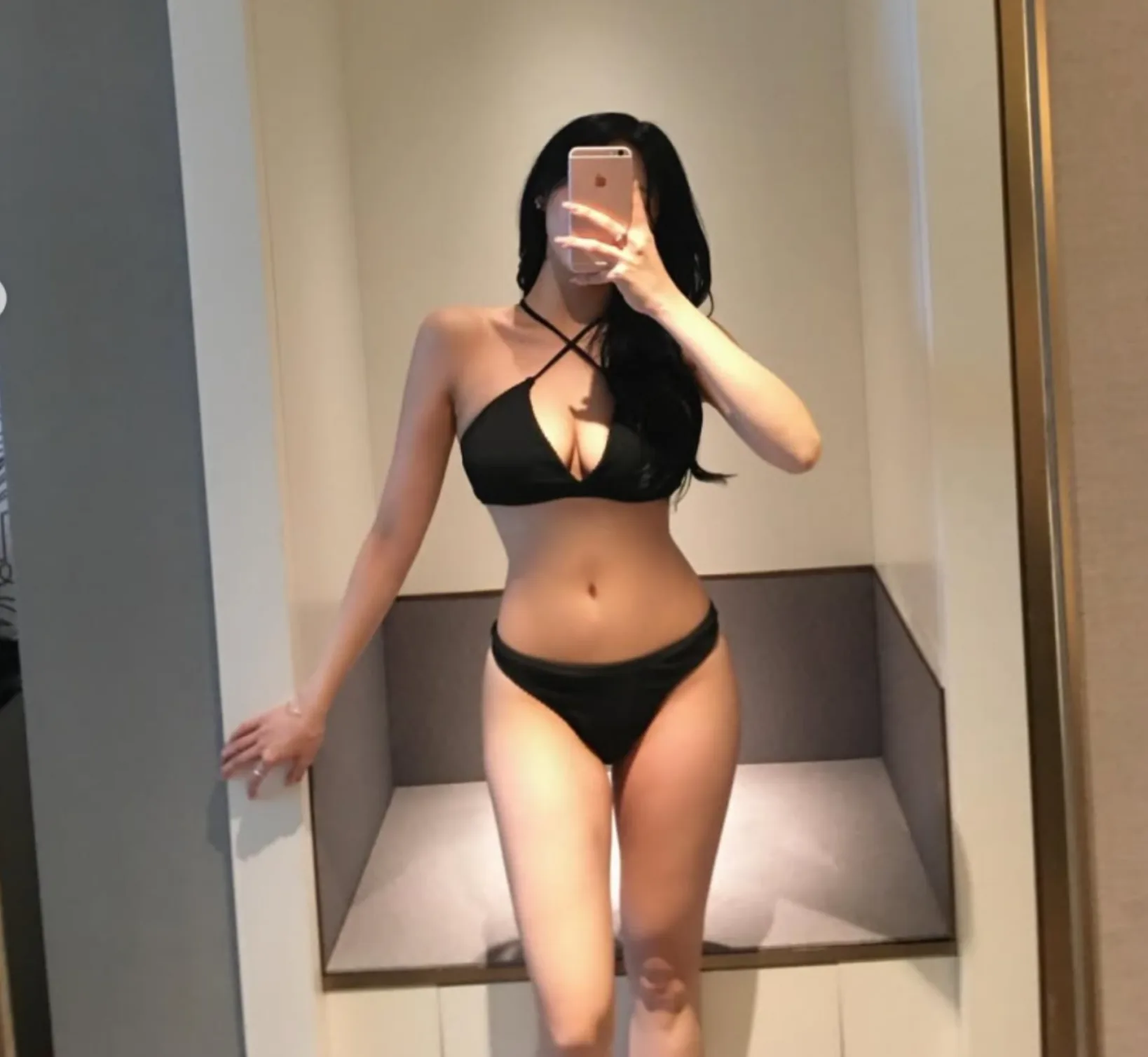 조예린
